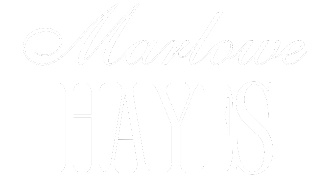 Marlowe & Hayes Real Estate