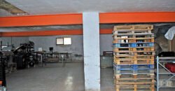 The 1886 Nobleman’s Masía