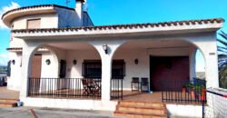 Beautiful Country Estate in Enguera