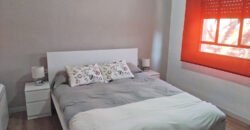 Beautiful Country Estate in Enguera