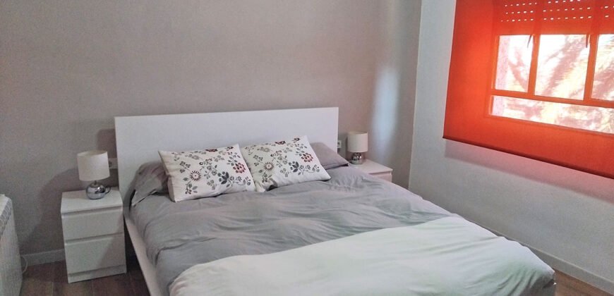 Beautiful Country Estate in Enguera