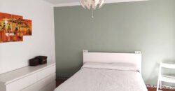 Beautiful Country Estate in Enguera