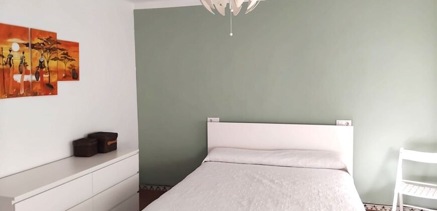 Beautiful Country Estate in Enguera