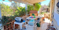 The Triple-Villa Estate of Chella