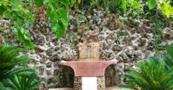 Waterside Sanctuary of Navarres