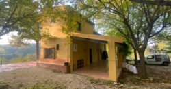 Waterside Sanctuary of Navarres