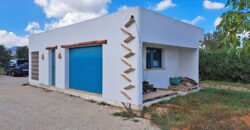 Sustainable Luxury in Denia’s Hinterland