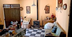 The Triple-Villa Estate of Chella