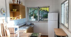 Waterside Sanctuary of Navarres