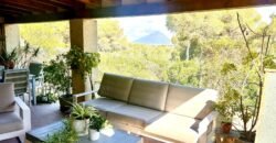 The Hidden Gem of Balcón al Mar