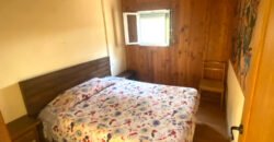 Waterside Sanctuary of Navarres