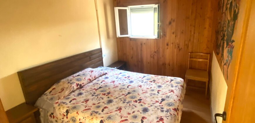 Waterside Sanctuary of Navarres