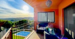 Coastal Luxury in Los Pinares