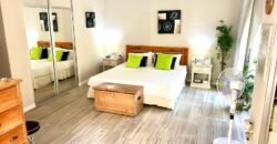 The Hidden Gem of Balcón al Mar