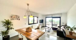 Coastal Luxury in Los Pinares