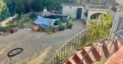 The Hidden Gem of Balcón al Mar