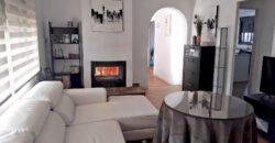 Beautiful Country Estate in Enguera