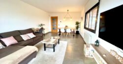 Coastal Luxury in Los Pinares