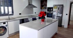 Beautiful Country Estate in Enguera