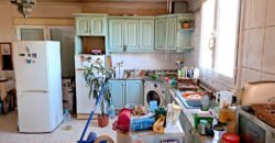 The Triple-Villa Estate of Chella