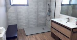 Beautiful Country Estate in Enguera