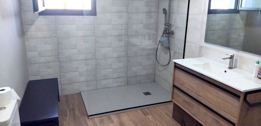 Beautiful Country Estate in Enguera