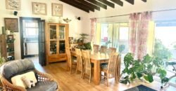 The Hidden Gem of Balcón al Mar