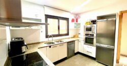 Coastal Luxury in Los Pinares