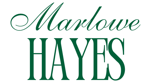 Marlowe & Hayes Real Estate